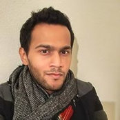 Dilshad Raihan's photo