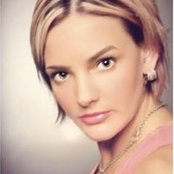 Meghan Lemonss foto