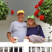 Claudia Pfaff's photo