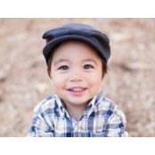 Hea Thomas-Bartholomew's photo