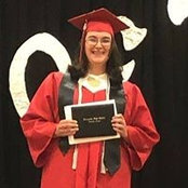 Patty Wickholm's photo