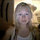 Nina Bakke