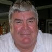 Foto von peter greenland