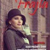 Frajla Mgs billede