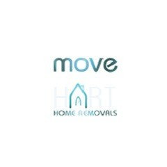 Hart Home Removals