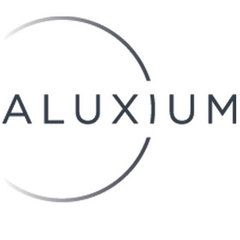Aluxium Lighting