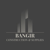 Foto von hakan_bangir