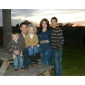Amy Ellis's photo