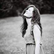 Foto von Anna Ryzhova
