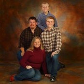 Lora Herendeen's photo