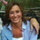 Amy McDowell