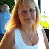 Jean Tyseling's photo