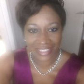 Glenita Holley-Chandlers foto