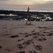Clara Chiffre's photo