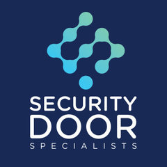 Security Door Specialists
