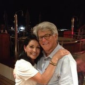 Nancy Berthold's photo
