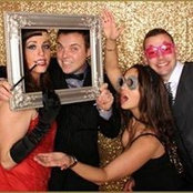 Andrew Burke's photo