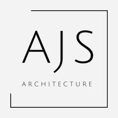 AJS Architecture Ltd