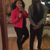 Jamiqve Mascoll's photo
