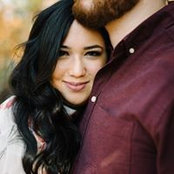 Alixandria Sasse's photo