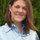 Jennifer Topscher