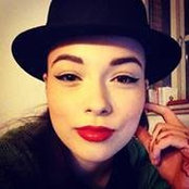 Foto von Diana Moisa