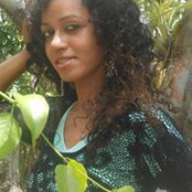 Gina da Silva's photo
