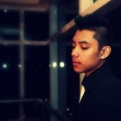Kevin Bascos foto