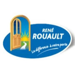 Menuiserie Rouault