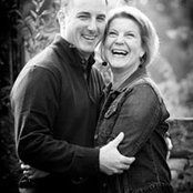 Brian Maher's photo