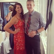 Ashley Sutfin's photo