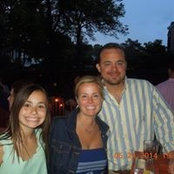 Anthony Fusaro's photo