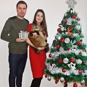 Foto von Irina Ignat