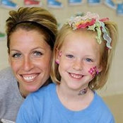 Amber Temple's photo