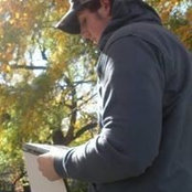 Ron Cote's photo