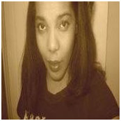 Jennifer Braddox's photo