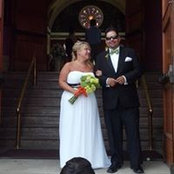 Robert Aguirre's photo