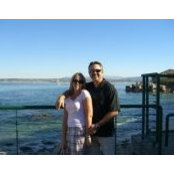 Craig Scherer's photo