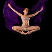 Barbara-Ann Ayton's photo