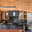 Custom Living Quarters Inc.