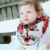 Bethany Mulligan's photo