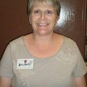 Melanie Stein's photo