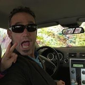 Ross Carlson's photo