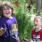 Gerri McKenney_Carpenter's photo