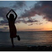 Patricia Hanaway's photo