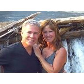 Melanie Harren's photo