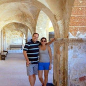Robyn Neff's photo