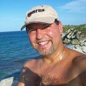 Rolando Arroyo's photo