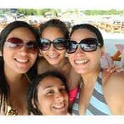 Judy Talavera's photo