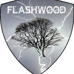Flashwood Carpentry & Decking